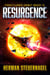 Resurgence - Fractured Orbit, #3