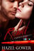 Richard (Caveman Instinct --- Gypsy Curse Book 2)