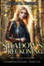 Shadow's Reckoning - Stonebridge Witches, #5