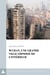 Wuhan, une grande ville chinoise de l’intérieur - Le local à l’épreuve de la métropolisation