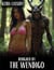 Roughed by the Wendigo - Monster Erotica, #11