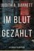 Im Blut gezählt - Die Maggie-Sloan-Reihe, #7