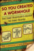 So You Created a Wormhole - The Time Traveler's Guide to Time Travel