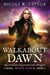 Walkabout Dawn - Australian Supernatural: Origins, #4