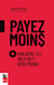 Payez moins - Pour votre télé, vos films et votre musique