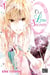 Our Little Secrets T01