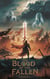 The Blood of the Fallen - Fairy tales, Folk tales, Legends & Mythology, #8
