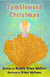 Tumbleweed Christmas