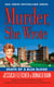 Murder, She Wrote: Death of a Blue Blood