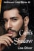 Cain's Shadow