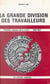 La grande division des travailleurs - Première scission de la C.G.T., 1914-1921