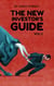 The New Investor's Guide - The New Investor's Guide, #1