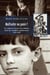 Maltraiter ou punir ? - La violence envers les enfants dans les familles québécoises, 1850-1969