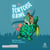 The Tortoise Game