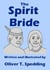 The Spirit Bride - Children's Picture Books, #28