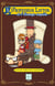 Le Professeur Layton et l'étrange enquête - Tome 3