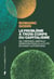 Le problème à trois corps du capitalisme - Sur la gestion autoritaire du désastre (et les moyens de lui faire face)
