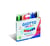 Etui de 12 crayons cire Cera Maxi