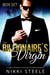 The Billionaire's Virgin Box Set - The Billionaire's Virgin