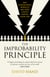 The Improbability Principle - Why coincidences, miracles and rare events happen all the time