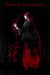 A Dress to Kill For