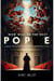 Who Will Be the Next Pope :  Inside the Vatican’s Most Secretive Election and the Future of the Catholic Church