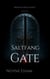 Saltfang Gate - Midnight Relics, #1