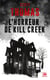 L'Horreur de Kill Creek