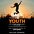 Back to youth: live happier, live healthier, live longer. The complete guide to anti-aging.