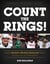 Count the Rings! - Inside Boston's Wicked Awesome Reign as the City of Champions