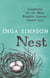 Nest