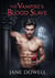 The Vampire’s Blood Slave