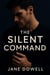 The Silent Command