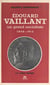 Édouard Vaillant, un grand socialiste - 1840-1915