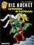 Ric Hochet - tome 30 - Le Fantôme de l'alchimiste