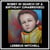 Bobby In Search Of A Birthday (Unabridged)