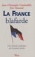 La France blafarde - Une histoire politique de l'extrême droite