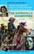 The Sandhills Shootings - Joshua Dillard Western, #3