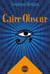 Caire Obscur