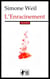 L'Enracinement