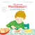 Ma journée Montessori, Tome 03 - Le petit déjeuner