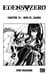 Edens Zero Chapitre 074 - Wise vs. Laguna