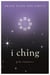 I Ching, Orion Plain and Simple