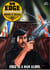Edge 59: Terror Town - Edge, #59