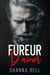 Fureur d'aimer - L'Amour à vif, #2