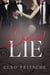 Dirtiest Lie - Executive Toy, #5