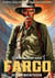 Fargo 17: Death Valley Gold - A Neal Fargo Adventure, #17