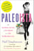 Paleoista - Gain Energy, Get Lean, and Feel Fabulous With the Diet You Were Born to Eat