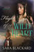 Flight of a Wild Heart - Hearts of Roaring Fork Valley, #1