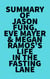 Summary of Jason Fung, Eve Mayer & Megan Ramos's Life in the Fasting Lane